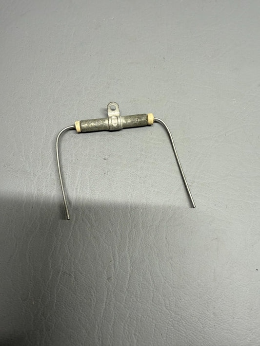 454-144 Piper Resistor