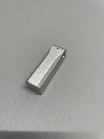 Piper Cub/Super Cub Aileron & Flap Bearing Block P/N 10921-000