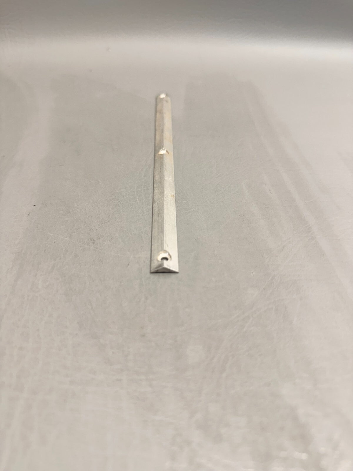 50-110010-183 Beechcraft Stringer