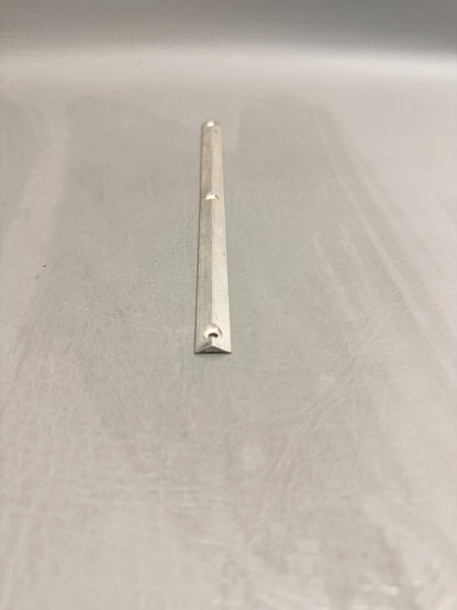 50-110010-183 Beechcraft Stringer