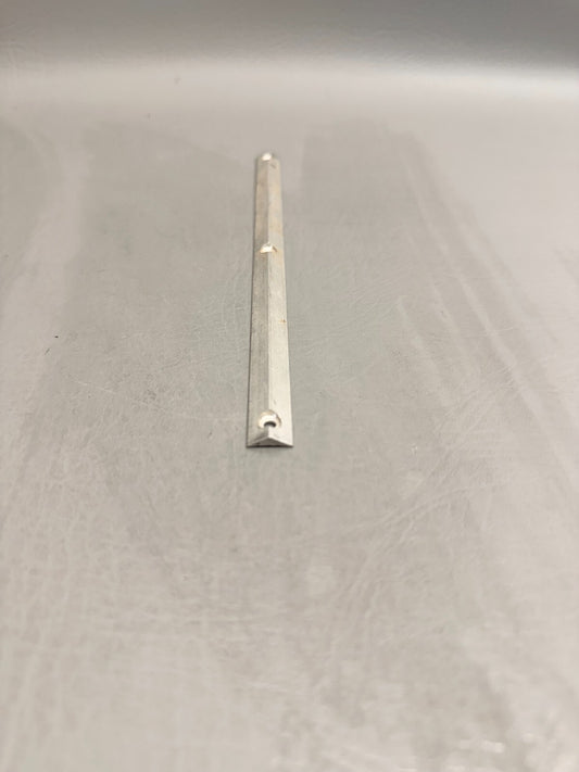 50-110010-183 Beechcraft Stringer