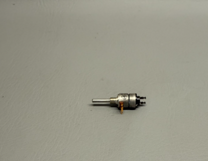 484-570 Piper Variable Resistor