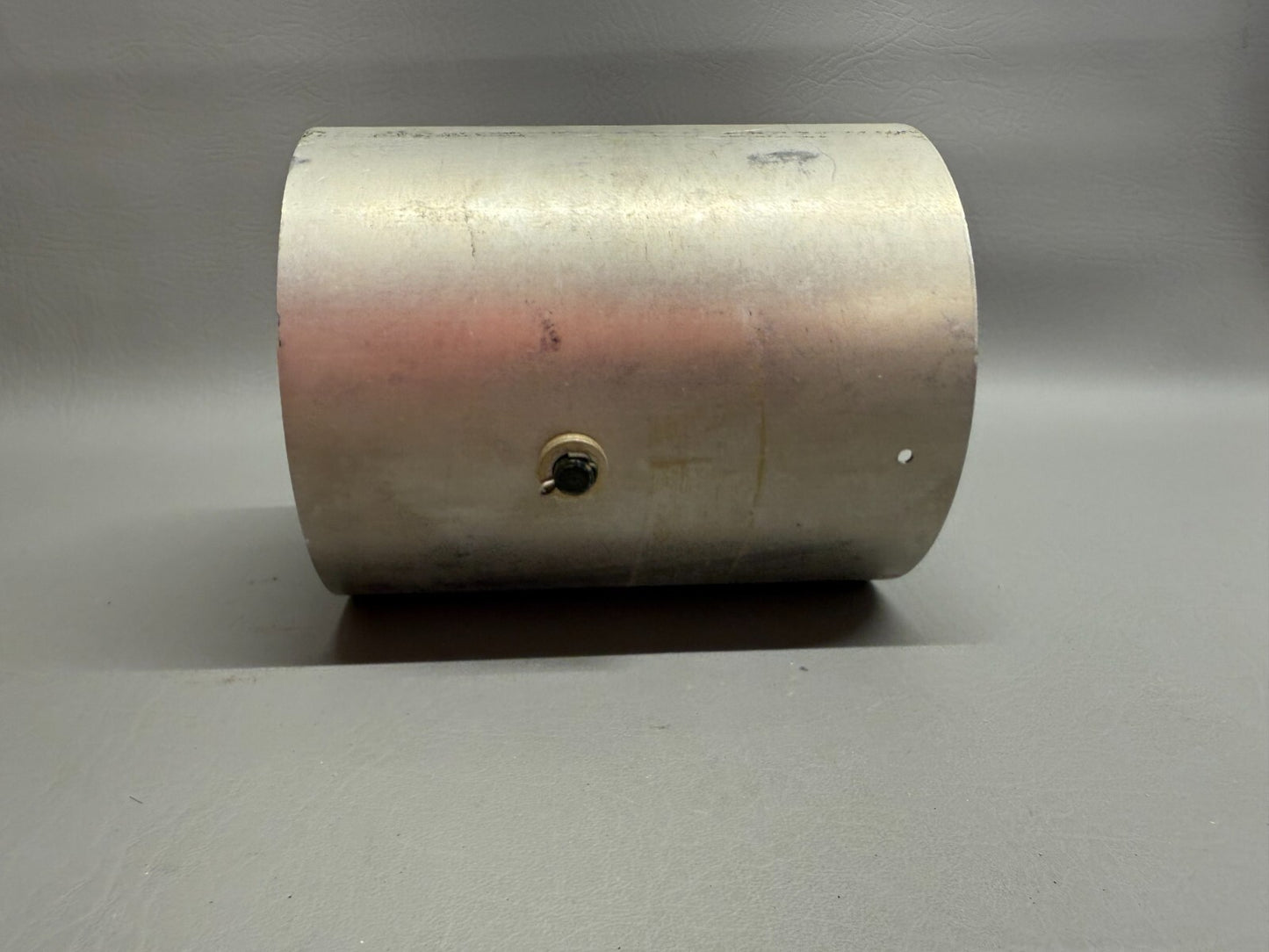 69885-000 PA32R-300 Flapper Valve Assy