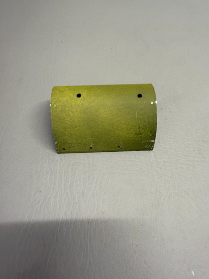 87423-004 Piper Doubler