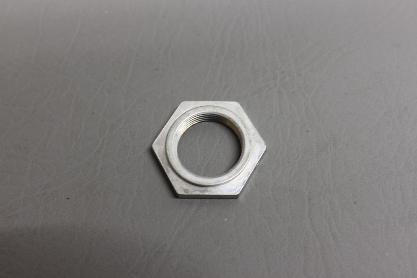 752-567 Piper Nut