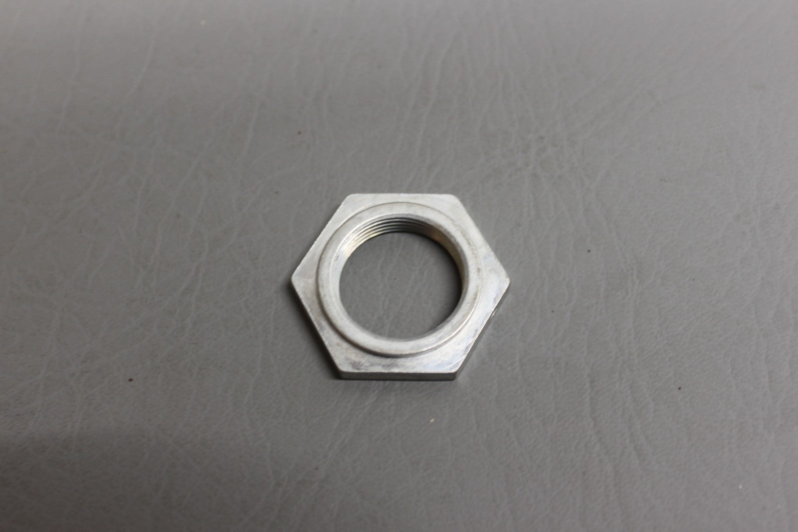 752-567 Piper Nut