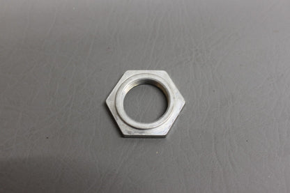 752-567 Piper Nut