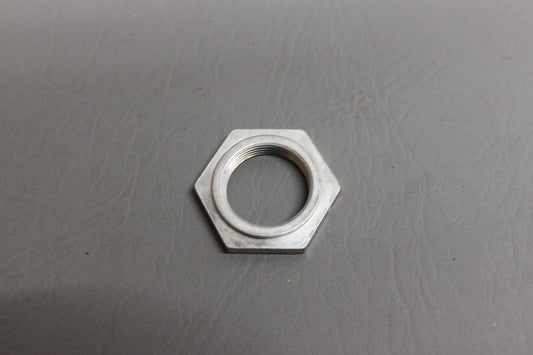 752-567 Piper Nut