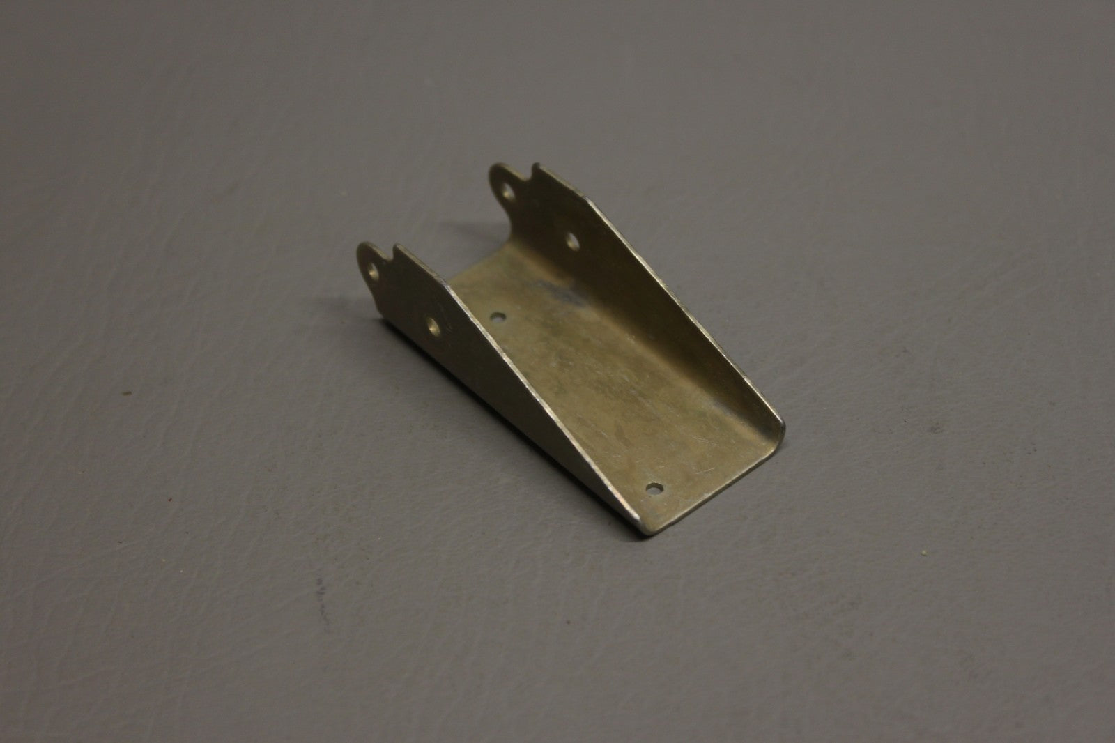 0850540-7 Cessna Handle Latch
