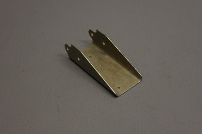 0850540-7 Cessna Handle Latch