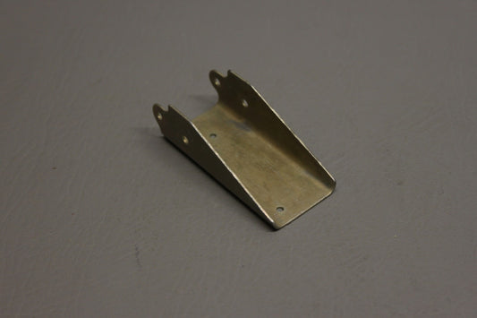 0850540-7 Cessna Handle Latch