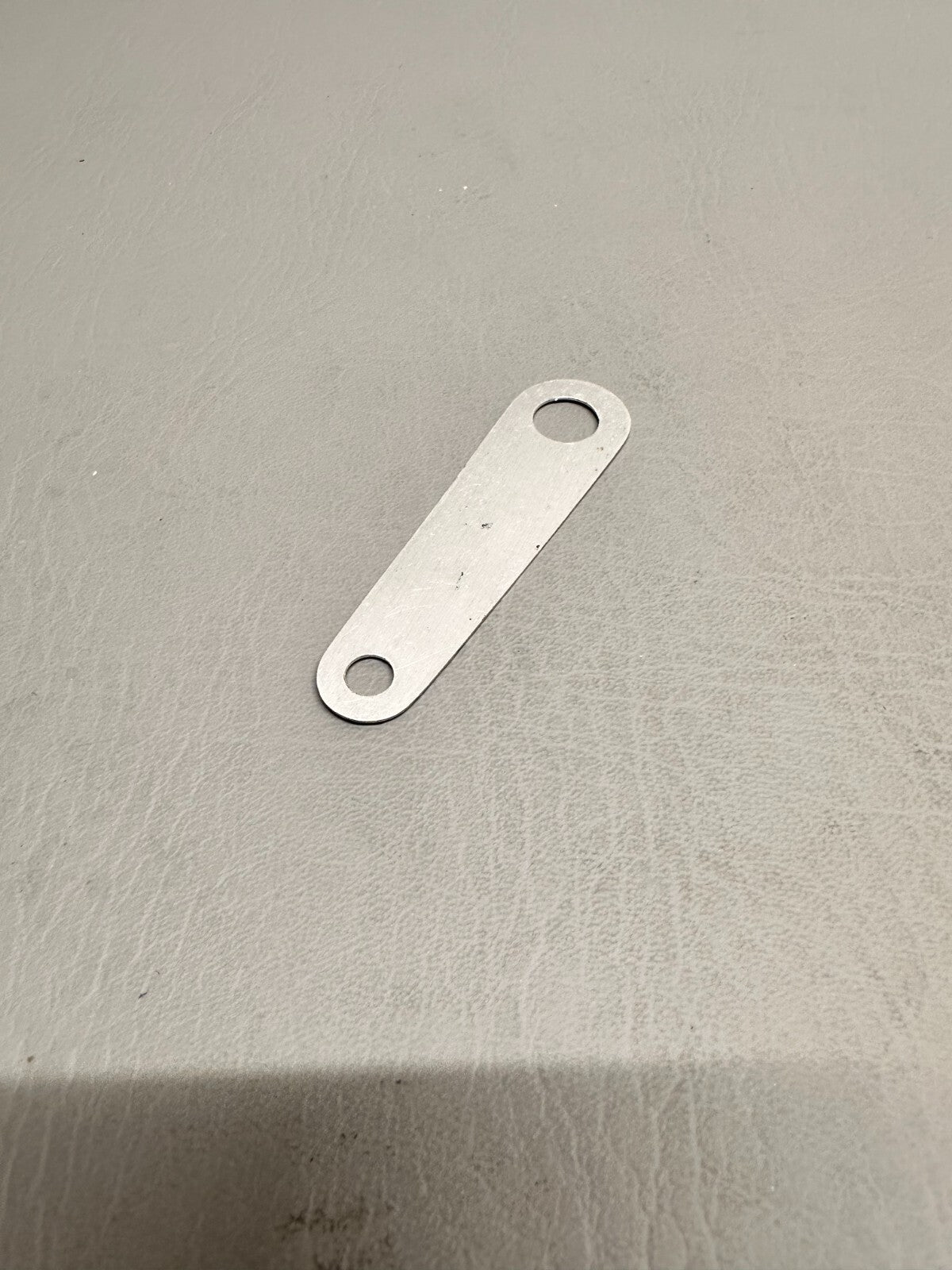 0550100-7 Cessna Strap