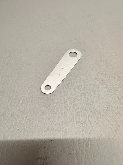 0550100-7 Cessna Strap
