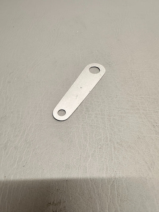 0550100-7 Cessna Strap