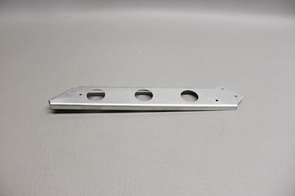1457005-3 Cessna Baffle Bracket Support