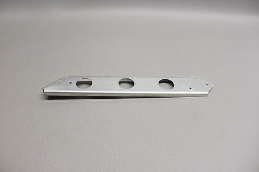1457005-3 Cessna Baffle Bracket Support