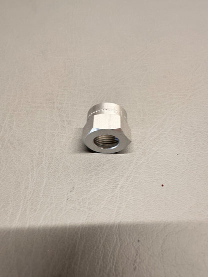 M1462B1 Champion Aircraft Nut Pack of 7