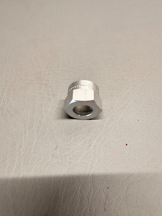 M1462B1 Champion Aircraft Nut Pack of 7