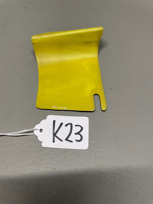 Piper Angle P/N 54599-2
