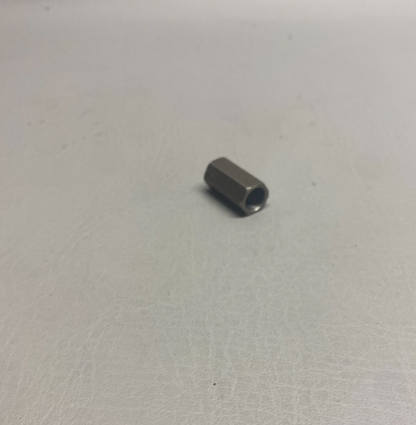 69687-002 Piper Nose Gear Stop