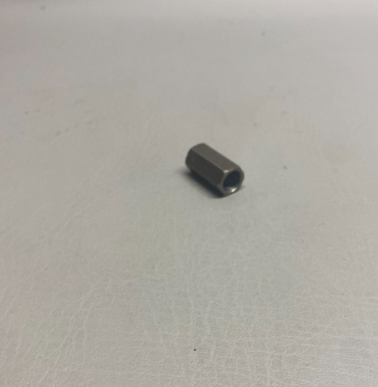 69687-002 Piper Nose Gear Stop