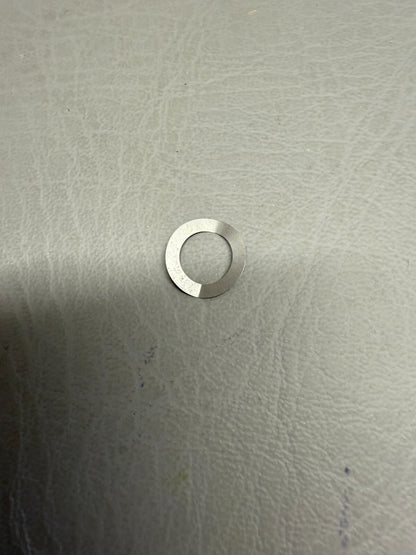 2-199-2 Cessna Washer Pack of 5