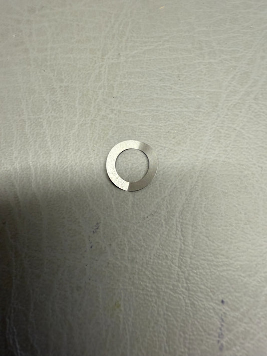 2-199-2 Cessna Washer Pack of 5