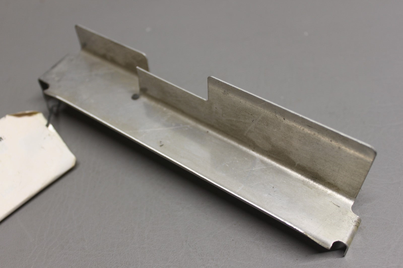 0755002-2 Cessna Baffle
