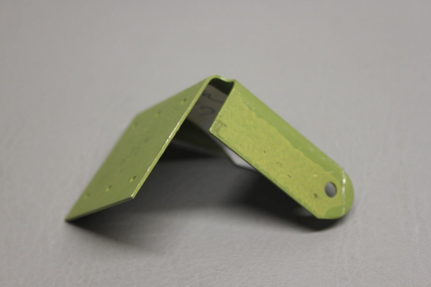 0742019-15 Cessna Bracket