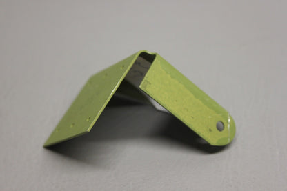 0742019-15 Cessna Bracket