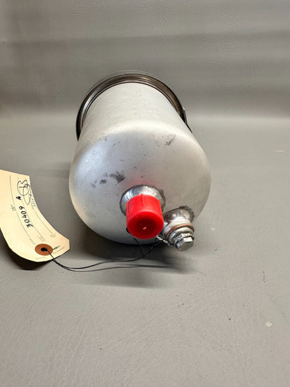 2A0082 30409A Winslow Aerofilter
