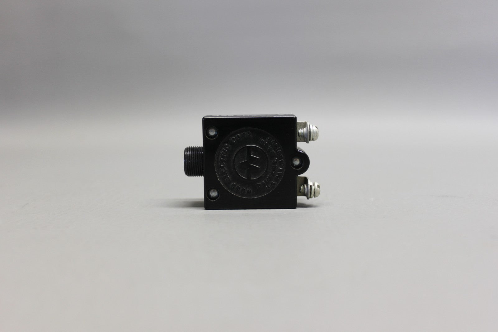 S1360-25L Circuit Breaker
