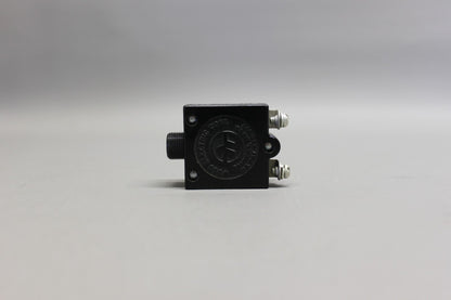 S1360-25L Circuit Breaker