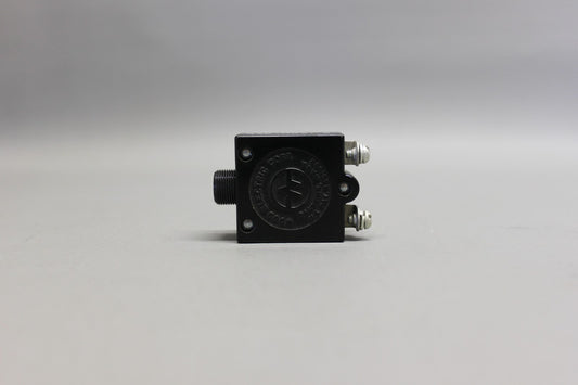 S1360-25L Circuit Breaker