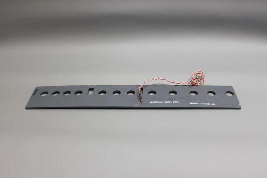 9910031-4G Cessna Grimes Panel Assy