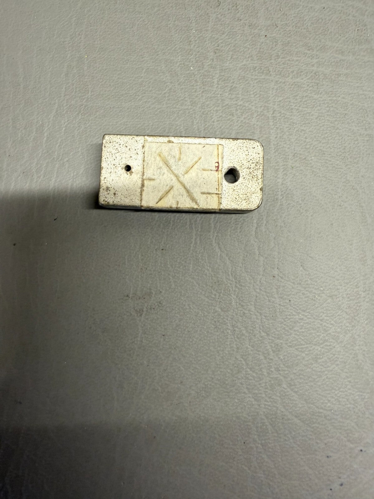 2250129-1 Cessna Rod End