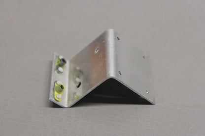 1716010-1 Cessna Fuel Selector Valve Support Bracket