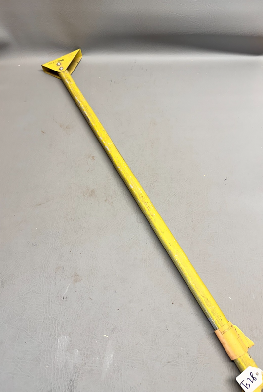 14222-000 Piper Univair Drag Strut