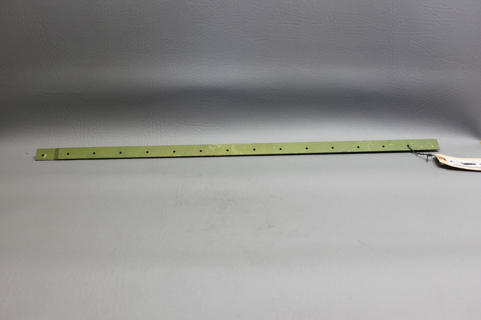 5013044-7 Cessna Stiffener
