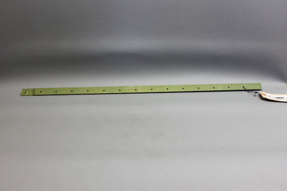 5013044-7 Cessna Stiffener