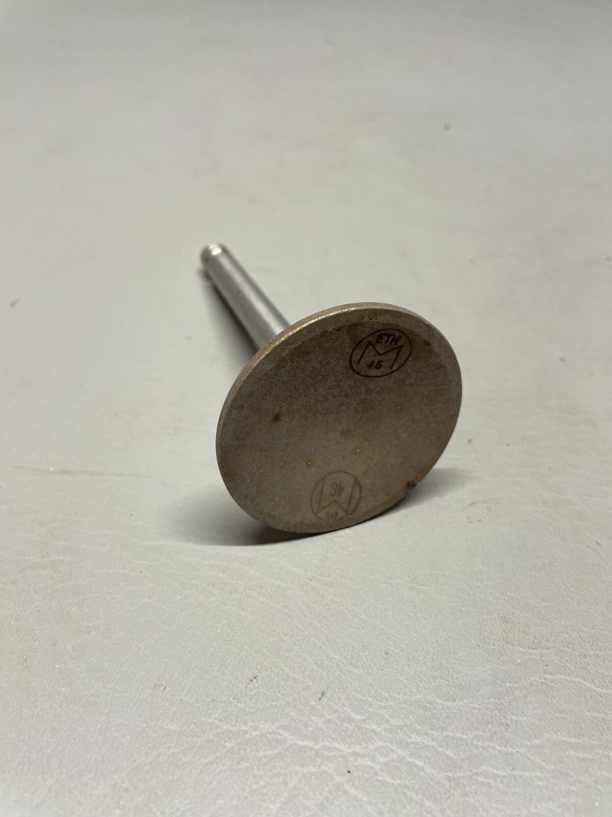 Lycoming Intake Valve P/N 73938-L (NEW)