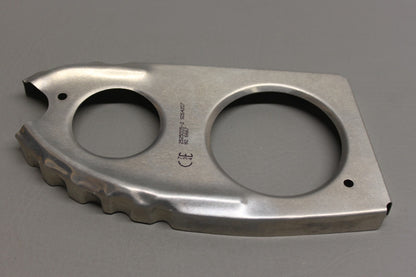 2525005-2 Cessna Rib