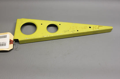 25394-000 Piper Flap Rib