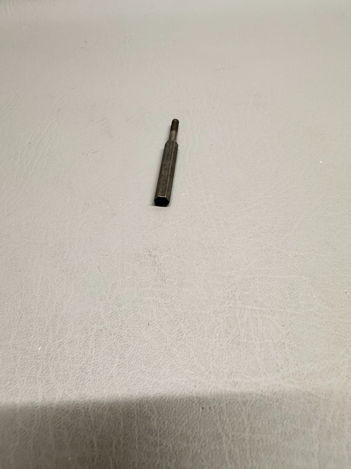 10-357257 Lycoming/Continental Aircraft Screw