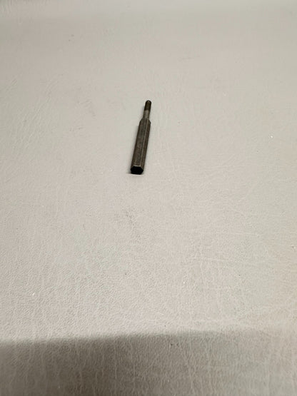10-357257 Lycoming/Continental Aircraft Screw