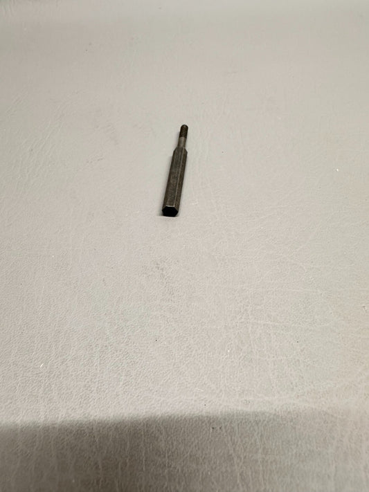 10-357257 Lycoming/Continental Aircraft Screw