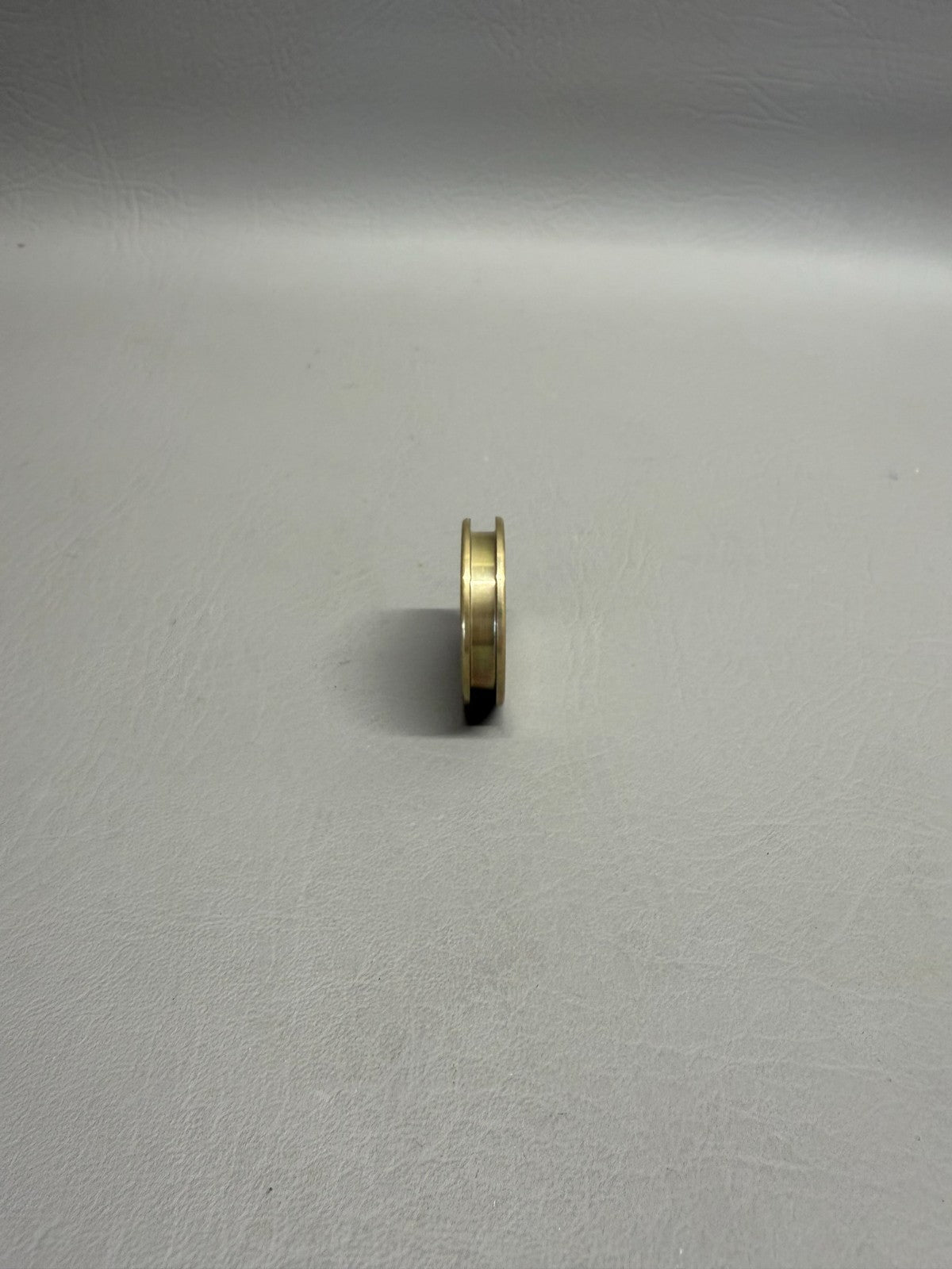 763-478 Piper Piston