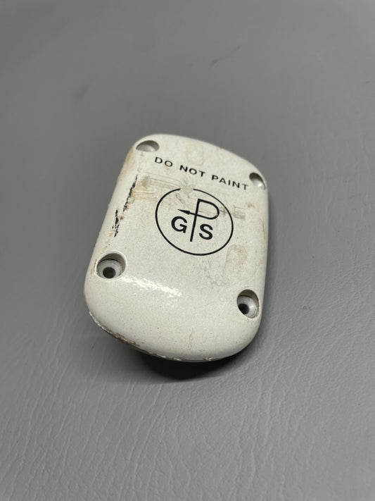 AeroAntenna GPS Antenna P/N AT 575-9