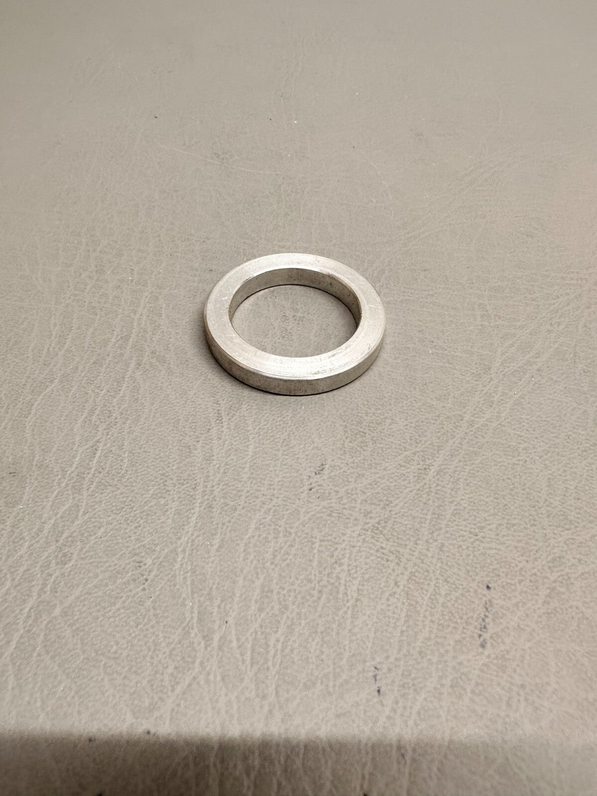 777974-002 Aircraft Ring