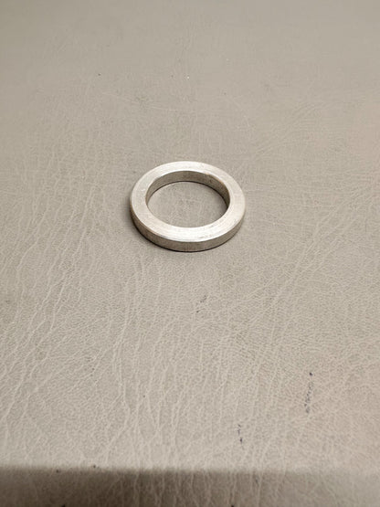 777974-002 Aircraft Ring